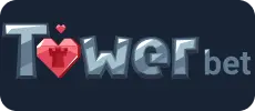 TowerBet