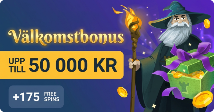 TowerBet SE